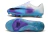 Chuteira Nike Mercurial Superfly 11 Elite FG - Roxo/Branco - loja online