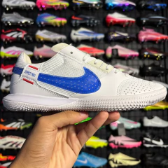 Chuteira Nike Street Gato Futsal IC + Brinde (Pronta Entrega) - comprar online