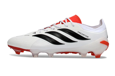 Chuteiras Adidas Predator Campo
