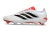 Chuteira Adidas Predator Elite 26 Campo FG - Branco - comprar online