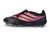Chuteira Adidas Predator Tongue Elite 27 FG - Preto