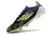 Chuteira Adidas F50+.1 Elite FG "Fast Reborn" - Marca Esportiva - Loja Especializada em Chuteiras 