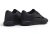 Chuteira Nike Mercurial Superfly 11 Society - Preto - comprar online