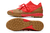 Chuteira Puma Future Z 1.4 Pro Cage Society "Dream Chase" - Marca Esportiva - Loja Especializada em Chuteiras 