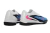 Chuteira Nike Phantom 6 Elite Society TF "Attack Pack" na internet