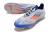 Chuteira Adidas F50 X Campo "Advancement Pack" - loja online