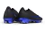 Chuteira Nike Mercurial Vapor 17 Elite FG - Preto/Roxo - comprar online