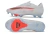 Chuteira Nike Mercurial Superfly 11 Elite FG - Branco - loja online