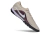 Chuteira Nike Tiempo Maestro TF - Marca Esportiva - Loja Especializada em Chuteiras 