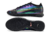 Imagem do Chuteira Nike Mercurial Vapor 16 Elite Futsal - Preto