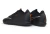 Chuteira Nike Mercurial Vapor 17 Elite Society - Preta - comprar online