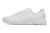 Chuteira Adidas Adipure 11 Pro Society TF - Branco - comprar online