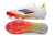 Imagem do Chuteira Adidas F50+.1 Elite FG "Pure Victory"