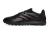 Chuteira Adidas Copa Pure 3 Society - Preto/Vermelho - comprar online