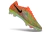 Chuteira Nike Mercurial Superfly 11 Elite FG -Laranja - loja online