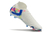 Chuteira Nike Campo Phantom Luna 2 Elite Campo FG "SoCal Pack" - Marca Esportiva - Loja Especializada em Chuteiras 
