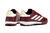 Chuteira Adidas Copa Pure.1 Society "Energy Citrus" - comprar online