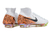 Chuteira Nike Campo Phantom Luna 2 Elite Campo FG "Electric Pack" - comprar online