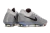 Chuteira Nike Campo Phantom GX2 Elite Campo FG "Rising Gem Pack" - comprar online