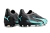 Chuteira Puma Ultra Ultimate Campo FG "Rush Pack" - comprar online