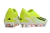 Chuteira Adidas X CrazyFast.1 SG "Solar Energy Pack" - comprar online