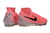 Chuteira Nike Campo Phantom Luna 2 Elite Campo FG "Mad Brilliance" - comprar online