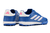 Chuteira Adidas Copa Pure.1 Society - Azul/Branco - comprar online