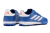 Chuteira Adidas Copa Pure.1 Society - Azul/Branco - comprar online