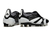 Chuteira Adidas Predator Elite Campo FG - Preto/Branco - comprar online