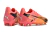 Chuteira Puma Ultra Ultimate Campo FG - Laranja - comprar online