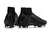 Chuteira Nike Air Zoom Mercurial Superfly 10 Elite Campo "Shadow Pack" - comprar online