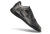 Chuteira Nike SB Gato Futsal - Cinza - loja online