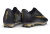 Chuteira Nike Mercurial Superfly 11 Elite FG - Dourada - comprar online