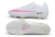 Chuteira Nike Mercurial Vapor 17 Elite FG "CR7" - loja online