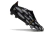 Chuteira Adidas Predstrike Elite Campo - Preto/Dourado/Cinza na internet