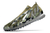 Chuteira Adidas Predator Edge+ Society TF "Swarovski" na internet