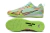 Chuteira Nike Mercurial Vapor 15 Pro Futsal IC "Bonded" - comprar online