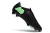 Chuteira Nike Mercurial Superfly 11 Elite FG - Preto/Verde - loja online