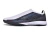 Chuteira Adidas F50 Hyperfast Laceless TF - Preto/Branco