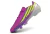 Chuteira Adidas F50 Hyperfast.1 Evo FG - Roxo na internet