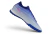 Chuteira Nike Phantom GX 2 Elite Society TF - Roxo - Marca Esportiva - Loja Especializada em Chuteiras 