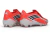 Chuteira Adidas TUNit F50 Elite Messi FG "El Ultimo Tango" - comprar online