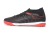 Chuteira Puma Future 9 Ultimate TF - Preto