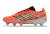 Chuteira Adidas Predator Elite 26 SG - Rosa - comprar online
