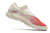 Chuteira Adidas Predator Edge.3 Low Society TF "Showdown" na internet