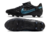 Chuteira Nike Premier 3 FG - Preto/Azul - loja online