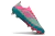 Chuteira Adidas F50 X Campo SG "Messi" - loja online