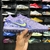Chuteira Nike Phantom GX 2 Elite Society TF + Brinde (Pronta Entrega) - comprar online