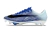 Chuteira Nike Mercurial Superfly 11 Elite FG - Azul - comprar online