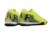 Chuteira Nike Mercurial Vapor 16 Elite Society - Verde/Preto - comprar online